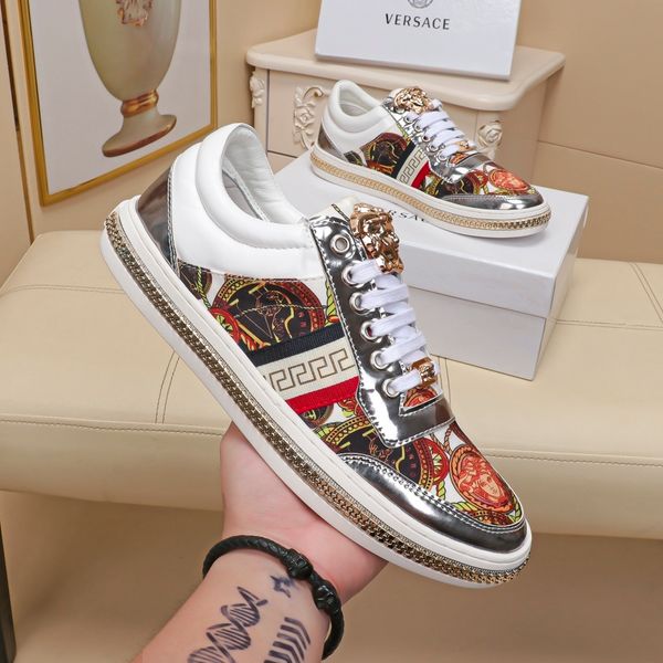 

2020qg men's casual comfortable hiking sneakers hiking travel shoes outdoor survival adventure shoes original packaging and box deliver, Black