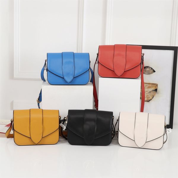 

ladies bag luxury designer bag fashion handbag famous brand shoulder bag messenger bags handbag style