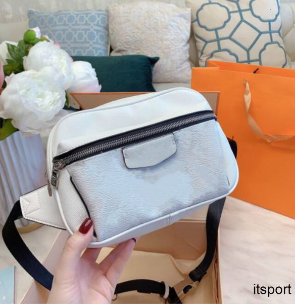 

2020 designer men handbags waist bags women crossbody totes bag handbags luxury handbags shoulder bags