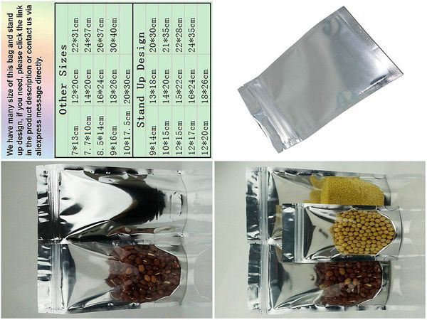 

2016 laminated aluminium foil pouch my laminated foils aluminium bags 500x500 laminated aluminium foil pouch foil pouch home2010 pbvxp