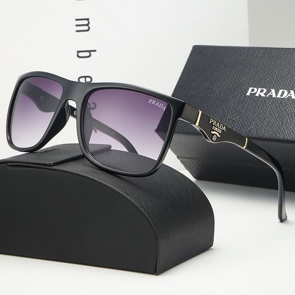 

2020 fashion sunglasses u comfortable eye glasses woman and mens luxury designer#160;brand 1g pld sunglasses 1g uv400, Black