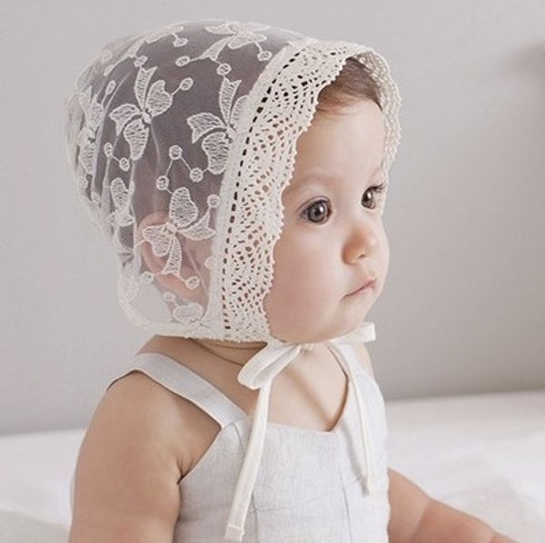 

turtleneck baby turtleneck hat baby hat, Yellow