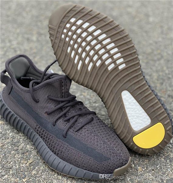 

v2 desert sage fx9035 marsh fx9033 tailgate fx4348 cinder fy2903 black static full reflective women mens running shoes quality