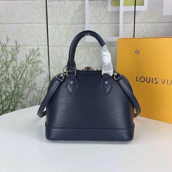 

womens bag handbags crossbody bag female fashion shoulder bags ladies handle totes messenger bags with original box