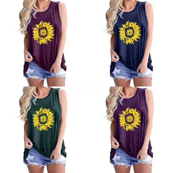 

summer sports running muscle vest gym fitness sleeveless shirtrunning fitness vest sports training vest shirt t-shirt#365, White