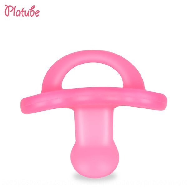 

Ѭебенок комоѬ иликонового оок Ѭебенок нового иликон плокой головкой пал