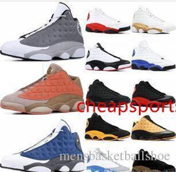 

new 13 13s mens basketball shoes home captain america he got game altitude love & respect hyper royal chutney sports sneakers