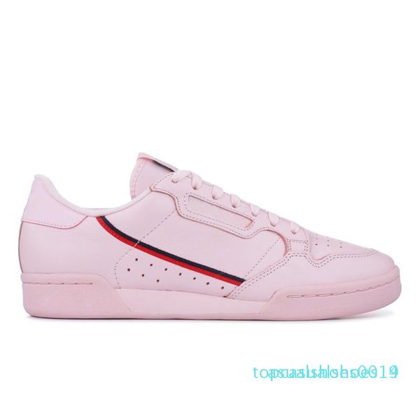 

оп калабаа powerphase continental 80 оновне еѬнй поведневна обђв kanye west pure white еѬй, Black