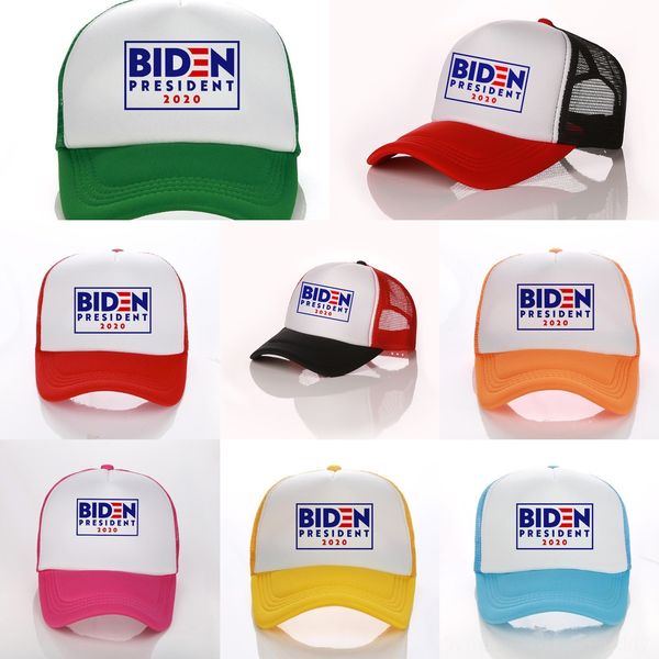 

j1q2c warm winter riding in cap bonnet biden beanies new 3 man 1 male female polar fleece snood hat neck warmer face mask mask, Blue;gray