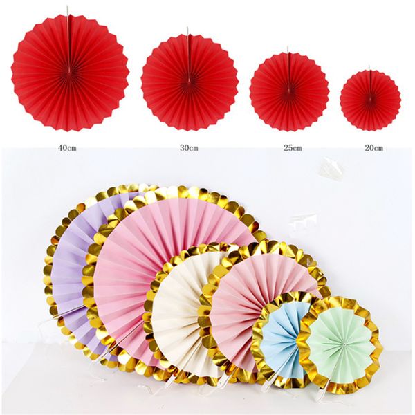 

6 плаиковой papel мекика querido мекиканкого fiesta party decoration