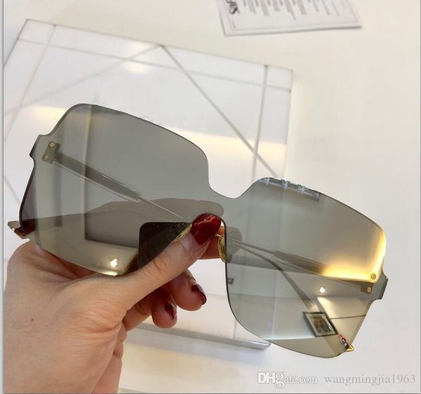 

2020designer sunglasses for men sunglasses for women men sun glasses women mens designer glasses mens sunglasses oculos de color quake1, White;black