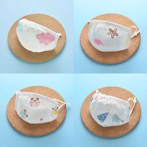 

fashion ladies mask 2020 women floral print windproof anti-uv scarves outdoor sports cycling face filter mask protective #qa2 #979, Black