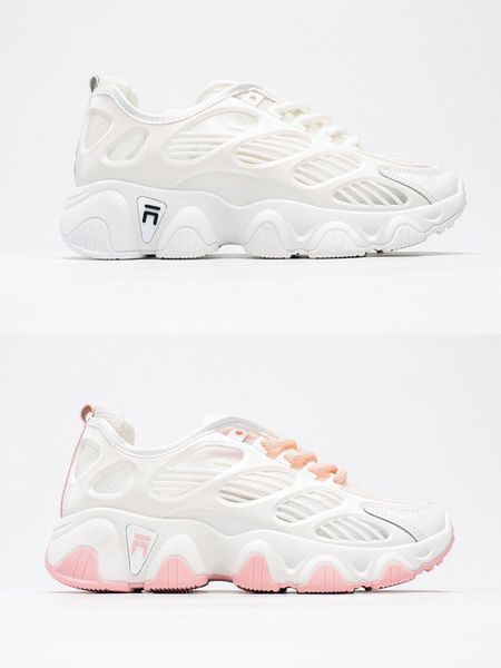 

wholesale crystal bottom casual shoes triple s2 track 2.0 old dad sneaker combination nitrogen outsole womens tripler sneakers with box, Black