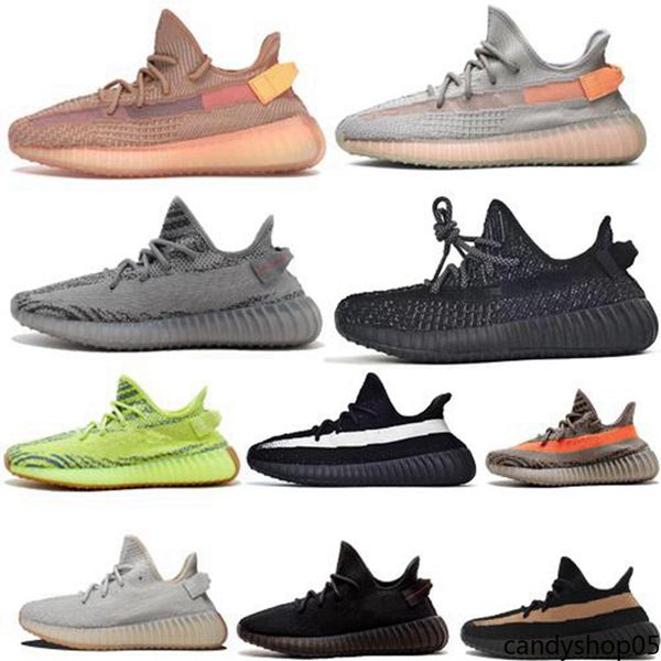 2,0 zebra женин кѬоовки клей ливки белй еѬнй мед semi замоѬоженнй желй ини, Black