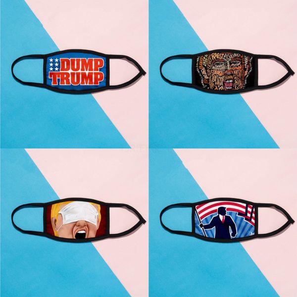 

outdoor starry sky print hairband bandana headband multifunctional face scarf light breathable scarf soft magic bandanas head#802#876