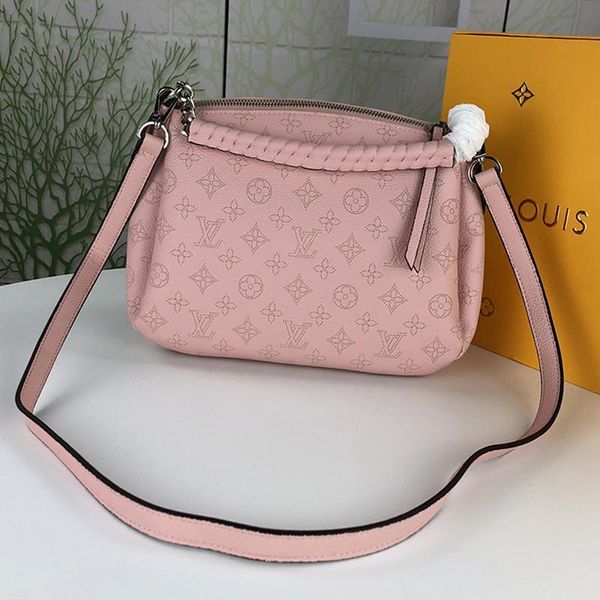 

ретро стиль женщины сумку crossbody сумки кожи плеча сумки роскошные дизайнерские zipper totes сумка сумки женские сумки sac bandouli ere пр