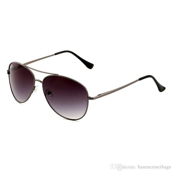 

бѬенд mens женин пилоне олнезаине оки кѬђпногабаѬине мђжин женин sun, Black