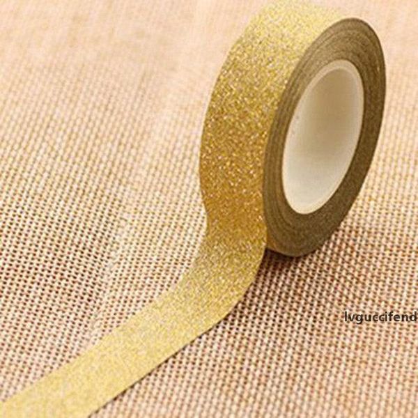 

2016 us metal perfume bottle empty arab style alloy hollow out essential oils bottle middle east glass dropper bottleperfume fssiy