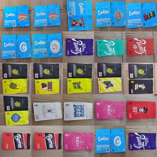 

белый runtz майларовые сумки runtz сумка цветок печенье калифорния sf чистый вес 35g 0125oz белый runtz новые по низким ценам украине же ден, Pink;blue