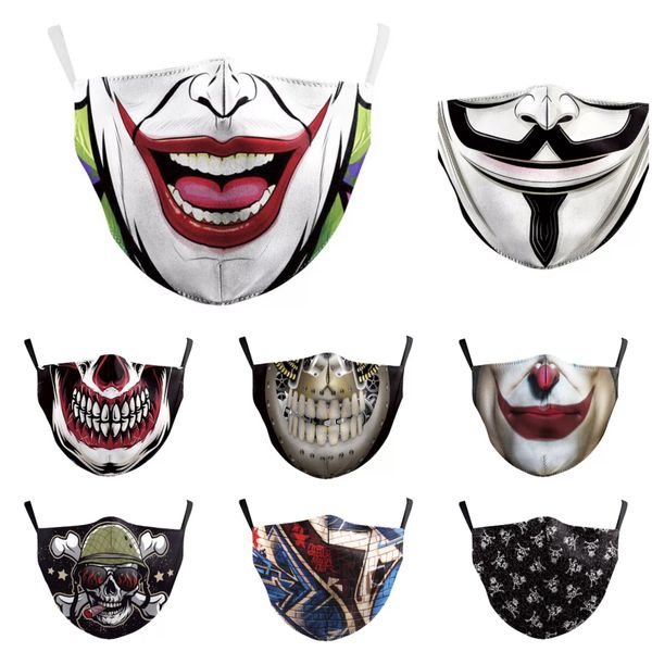 

dhl деи взѬолого 3d мђлилм иѬовой пеа мака моей заине anti-пл ма