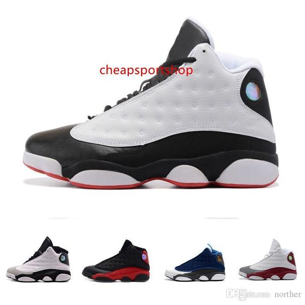 

new 2019 melo class of 2002 13s he got game basketball shoes 13 phantom captain america barons altitude love & respect men sports sneakers