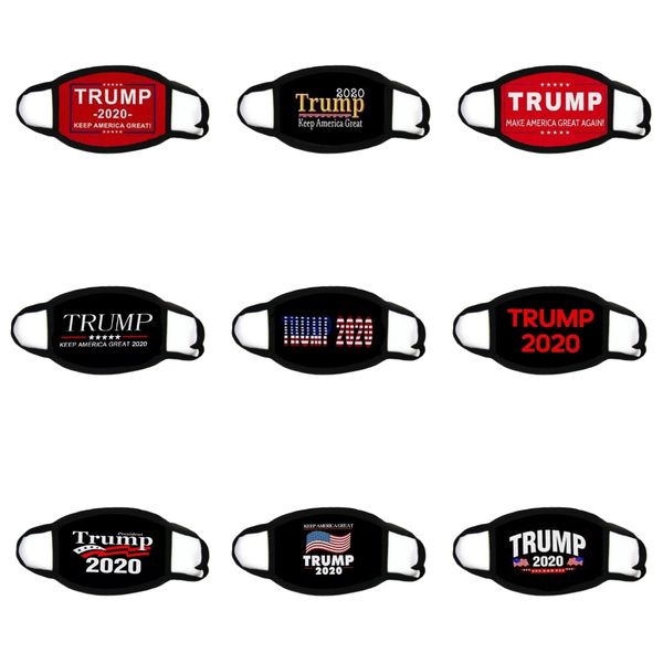 

in stock retail packaging mask pm2.5 protection for dustproof anti-pollution kpop reusable wholesale#228