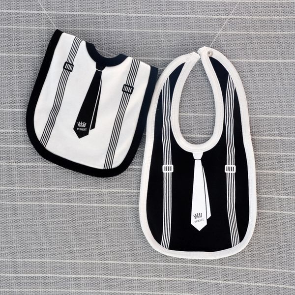 

all-match boy saliva pure cotton non-waterproof all-match baby boy baby bib towel saliva towel bib pure cotton non-waterproof