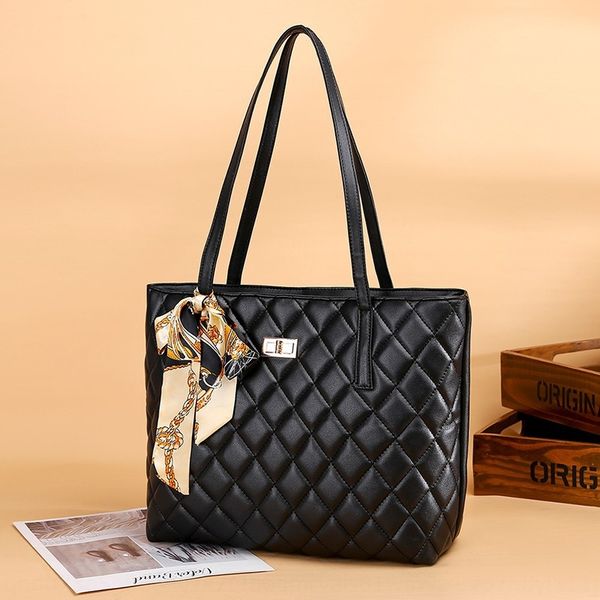 

puxing lingge hand leisure leisure hand casual 2019 new women's bag large capacity casual bag fashion all-match