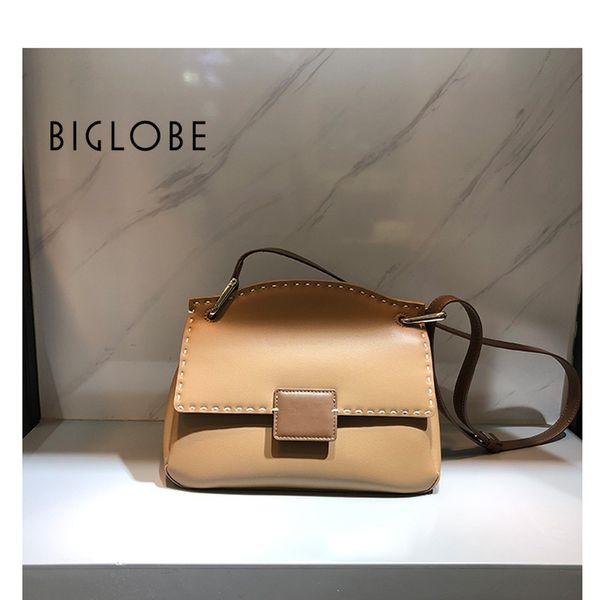 

women leather fashion shoulder bag dhl ing