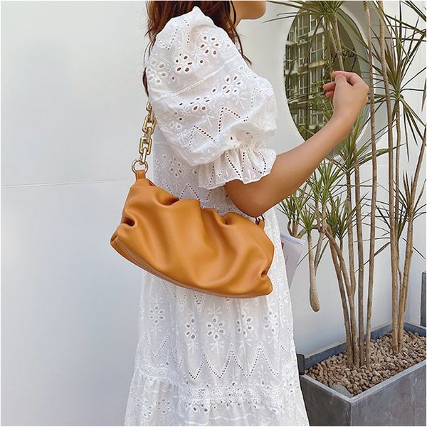 

2020 new women messenger bag ladies hand bags female pu leather handbags women bags sac a main femme bolsa#605