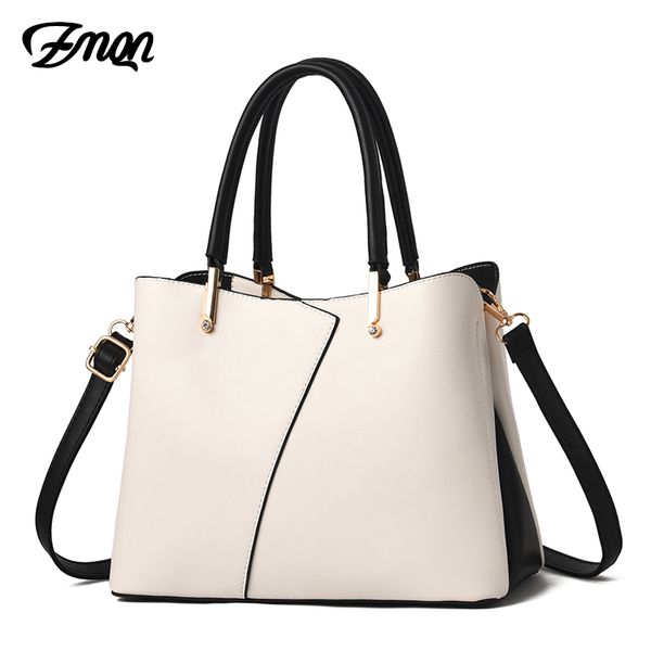 

zmqn ladies hand bags luxury handbags women bags designer 2020 white crossbody for women leather handbag female bolsa a812