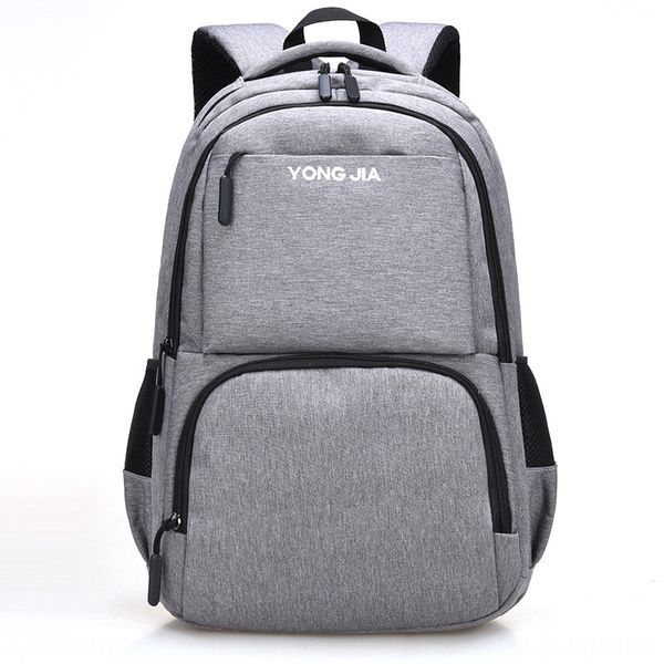 

backpack business backpack business computer travel travel bag computer bag