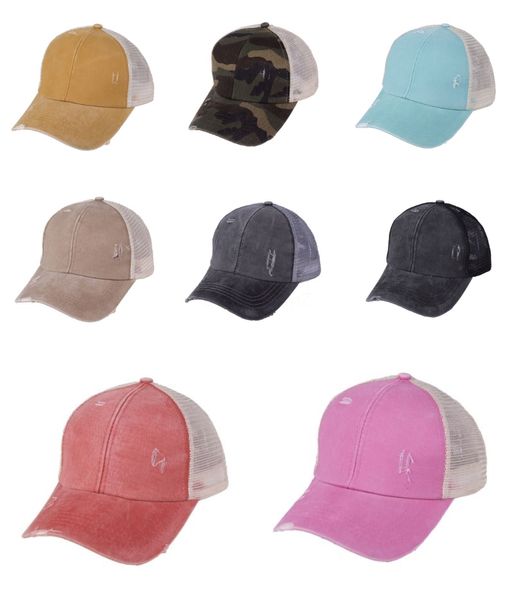

летний baseball cap вышивка mesh cap шапка для мужчин женщин snapback gorras hombre шляпа casual h h ca папа casquette # 339, Blue;gray
