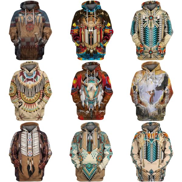 

mens hoodie you'll never walk alone men sweatshirt never give up hoodies autumn new sweatshirts casual streetwear tracksuit#192, Black