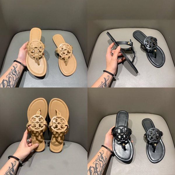 

slippers for women in the summer of 2020 new sandals korean version of transparent letters drag soft bottom anti-s flat sandals#450, Black