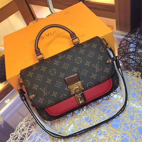 

bolso bandolera women designer luxury leather shoulder small flap crossbody bag handle totes lady messenger bag handbags