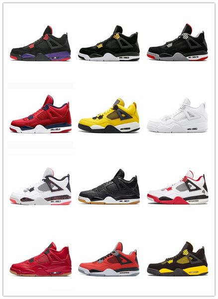 

slip on round toe sneakers casual plus velvet winter warm short ankle boots plush man's low-snow shoes