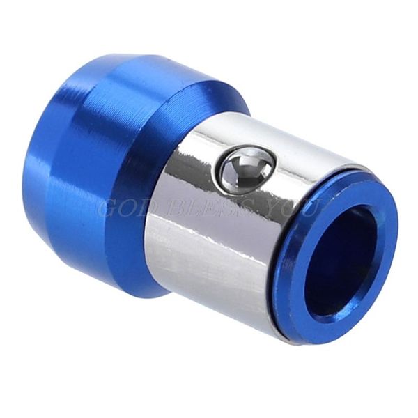 

отвертка магнитное кольцо 7 мм металл карты из бисера strong намагничивающее винт для электрических отверток биты drop доставка