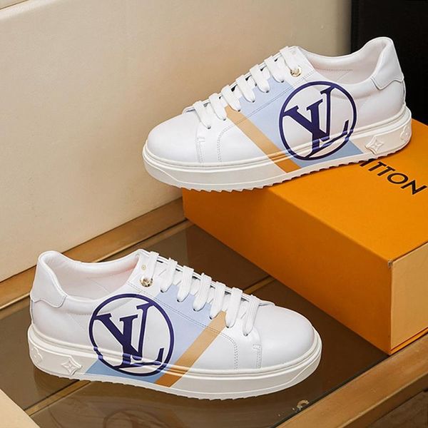 

time out sneaker fashion womens shoes drop ship outdoor walking lightweight luxury shoes lace -up low plus size casual women shoes, Black