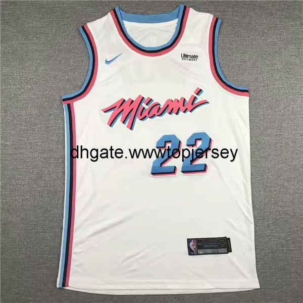 

дешевые новый сезон бал сервис top 23 jimmy бадр сезон назад устан reward трикотажные изделия, Gray