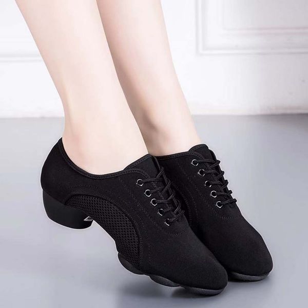 

quality women men sneakers speed trainer low-cut fashion flat sock boots casual shoes speed trainer walking shoes shoe008 phx102, Black