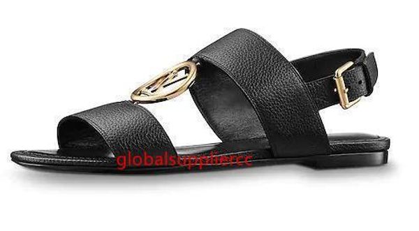 

vedette sandal 1a3xzp женщины sandals espadrilles клинья слайды стринги насосы квартир кеды платье обувь, Black;green