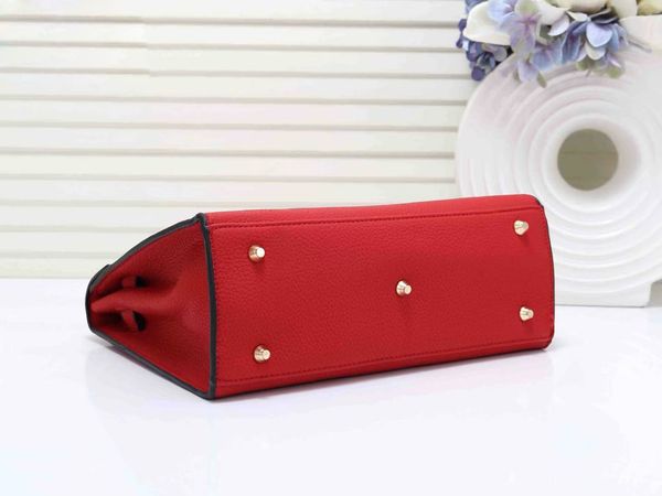 

2019 высокого qulity классической конструктора womens сумочек дамы композит тотализатор pu кожа сцепления мешки плеча femalehandbags