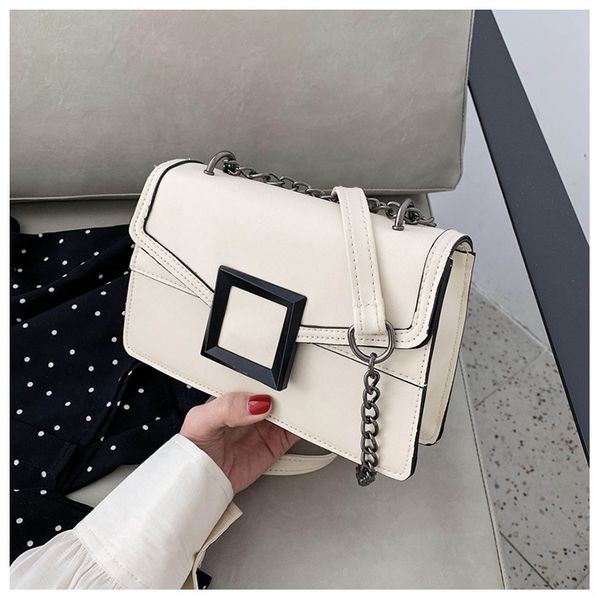 

кожа pu crossbody сумки для женщин 2020 мода плеча сумка для женщин путешествия сумки и кошельки