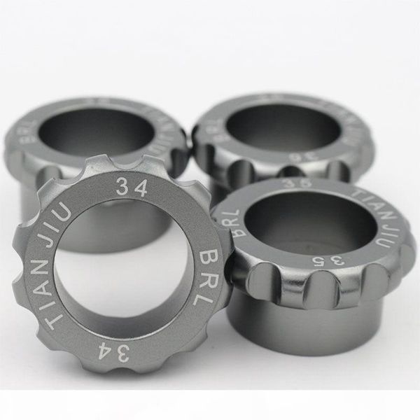 

repair tools for case removal watchmaker 34 35 36 38mm watches case opener