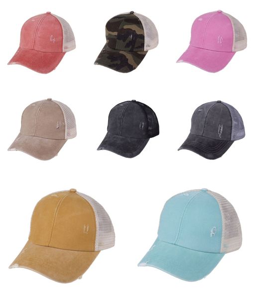 

baseball cap strapback hat for men women sport outdoor hat drop shiping#583, Blue;gray