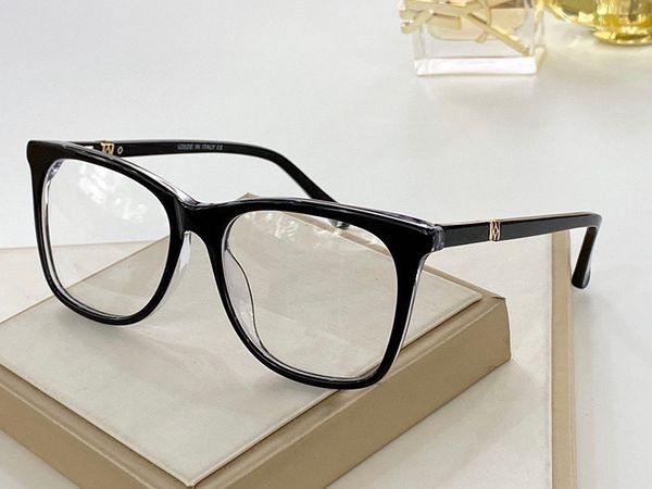 

2020 newarrival luxury fd0529vl plank big fullrim унисекс очки кадр импортные pure настильный light для рецепта очки fullset случай