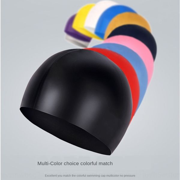 

сплошной цвет силиконовые силиконовый водонепроницаемый мужские и женских защиты плавания уха крышки взрослые комфортно водолазные принадлеж