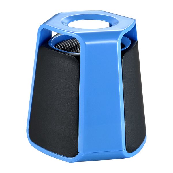 

fashion mini bluetooth speaker s9 cy-02 portable speakers subwoofer hands-call wireless bluetooth speaker hi-fi speaker
