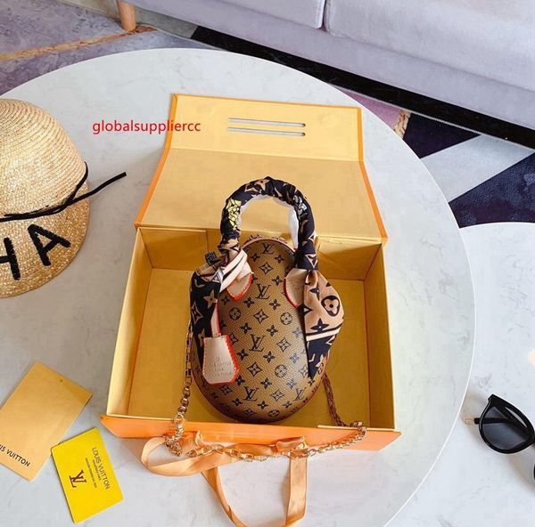 

женщины мода кожи сумка мессенджер роскошь crossbody сумочки puress сцепление женщина кожа тотализатор - 2945